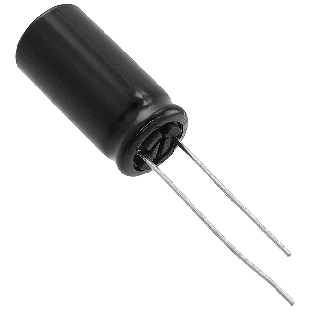 EEU-TP1E821B Panasonic Electronic Components electronic component